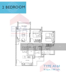 prive photo thumbnail #8